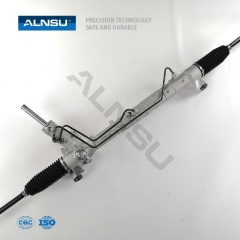 Hot sell Hight quality Hydraulic Auto Steering rack For MAZDA M3 LHD BP4L-32-110 BPAR-32-110 BP5V-32-110 CC29-32-110 CC30-32-110