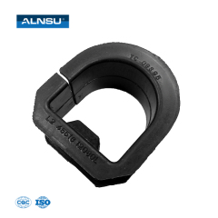 High quality Steering rack bushing for Toyota Corolla AE100 AE10# 45516-12060