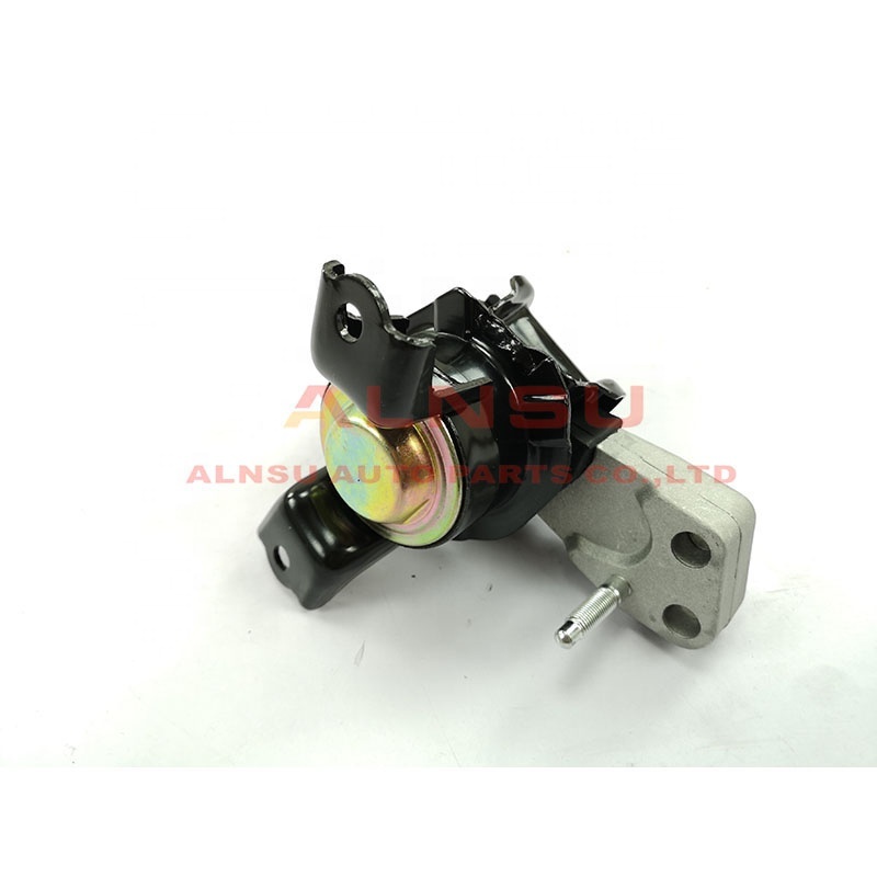 Engine Mounting For Corolla 12305-21130 NZE120 00- ATM R
