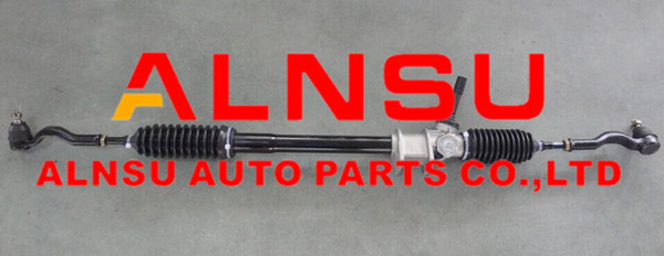 Hot sell Hight quality Auto Steering Rack For MAZDA BONGO E2000 E1800 LHD SA44-32-110A STEERING BOX/STEERING GEAR