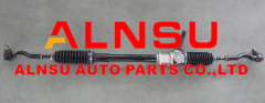 Hot sell Hight quality Auto Steering Rack For MAZDA BONGO E2000 E1800 LHD SA44-32-110A STEERING BOX/STEERING GEAR