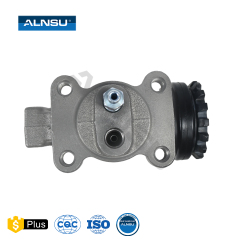 Factory price auto parts brake wheel cylinder for ISUZU NKR55 4JB1 NKR55 4JB1 8-97179357-0 8971793570
