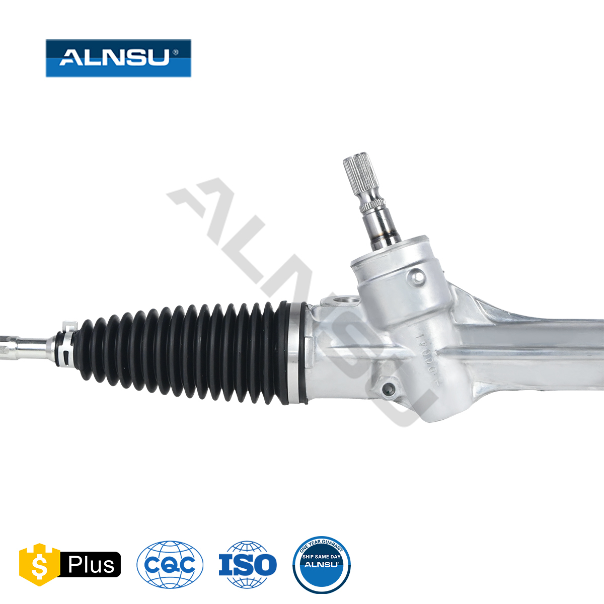 STEERING RACK FOR TOYOTA RIGHT HAND 45500-28080 45500-28110 45510-28040 45510-28160 45510-28161 45510-28170 45510-28171