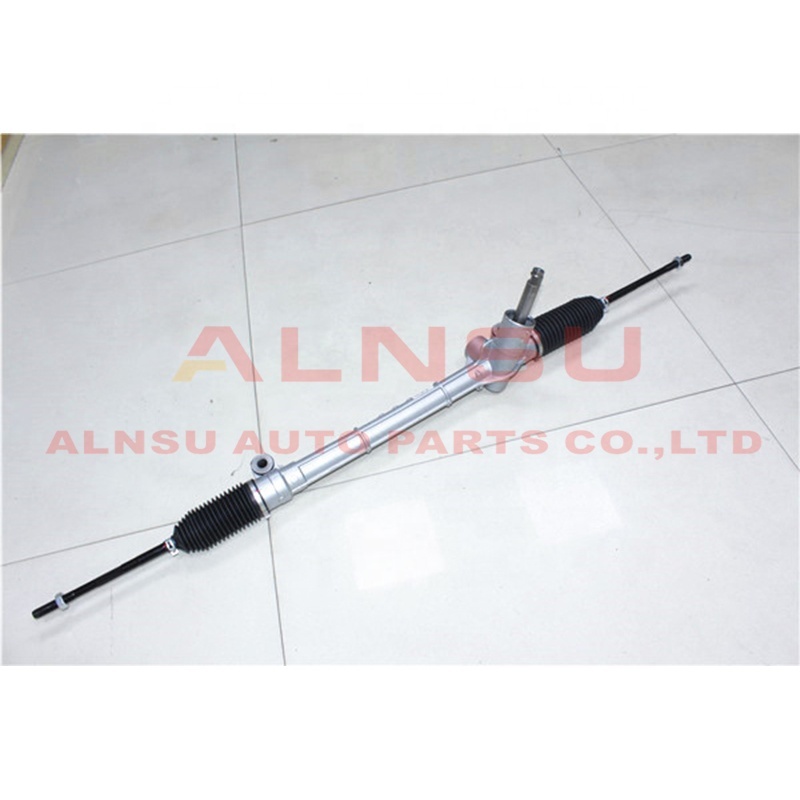 Power Steering Rack For CHEVROLET AVEO SONIC LHD 28274993 42353348 94537893 95461510 42519771