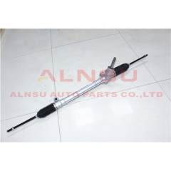 Power Steering Rack For CHEVROLET AVEO SONIC LHD 28274993 42353348 94537893 95461510 42519771