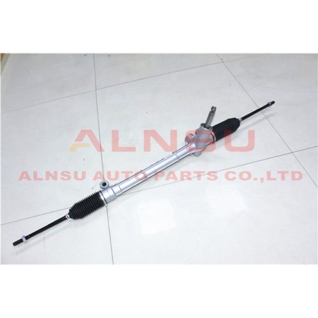 Power Steering Rack For CHEVROLET AVEO SONIC LHD 28274993 42353348 94537893 95461510 42519771