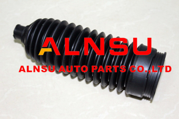Auto steering boot for MAZDA X5 M6 KD31-32-12X KD313212X