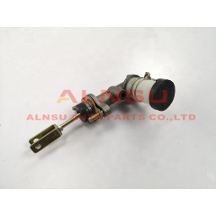 clutch master cylinder for TFR16 8-97136445 5/8