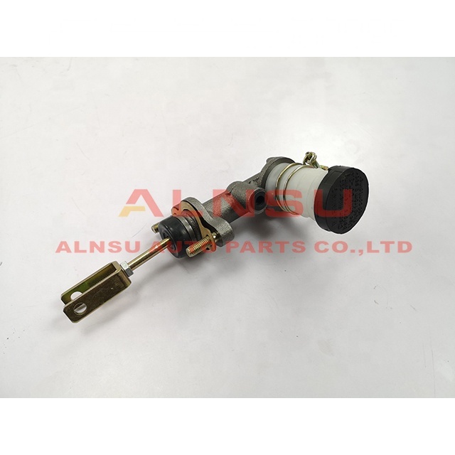 clutch master cylinder for TFR16 8-97136445 5/8
