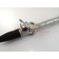 Steering Gear For PREVIA ACR50 GSR50 45510-28180 45500-28100 45510-08030 45510-28181 45510-58030