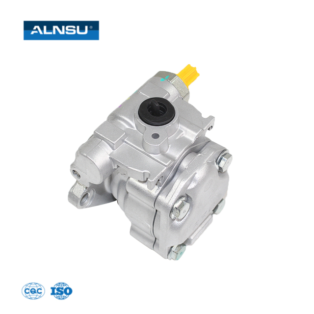 Bomba de dirección asistida de repuestos de automóvil a precio de fábrica para Saab Estate 12785125 12773869 11710714 G12842028