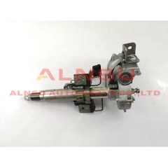 Steering column for XRV GYL15 RX350 RX450H 53212-T7J-H00 Steering column complete Steering column assembly