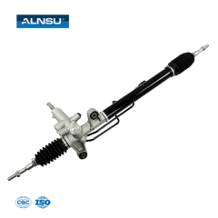 auto part steering gear for HONDA FA1 53601-SNA-A03 53601-SNA-A51 53601-SNA-J01