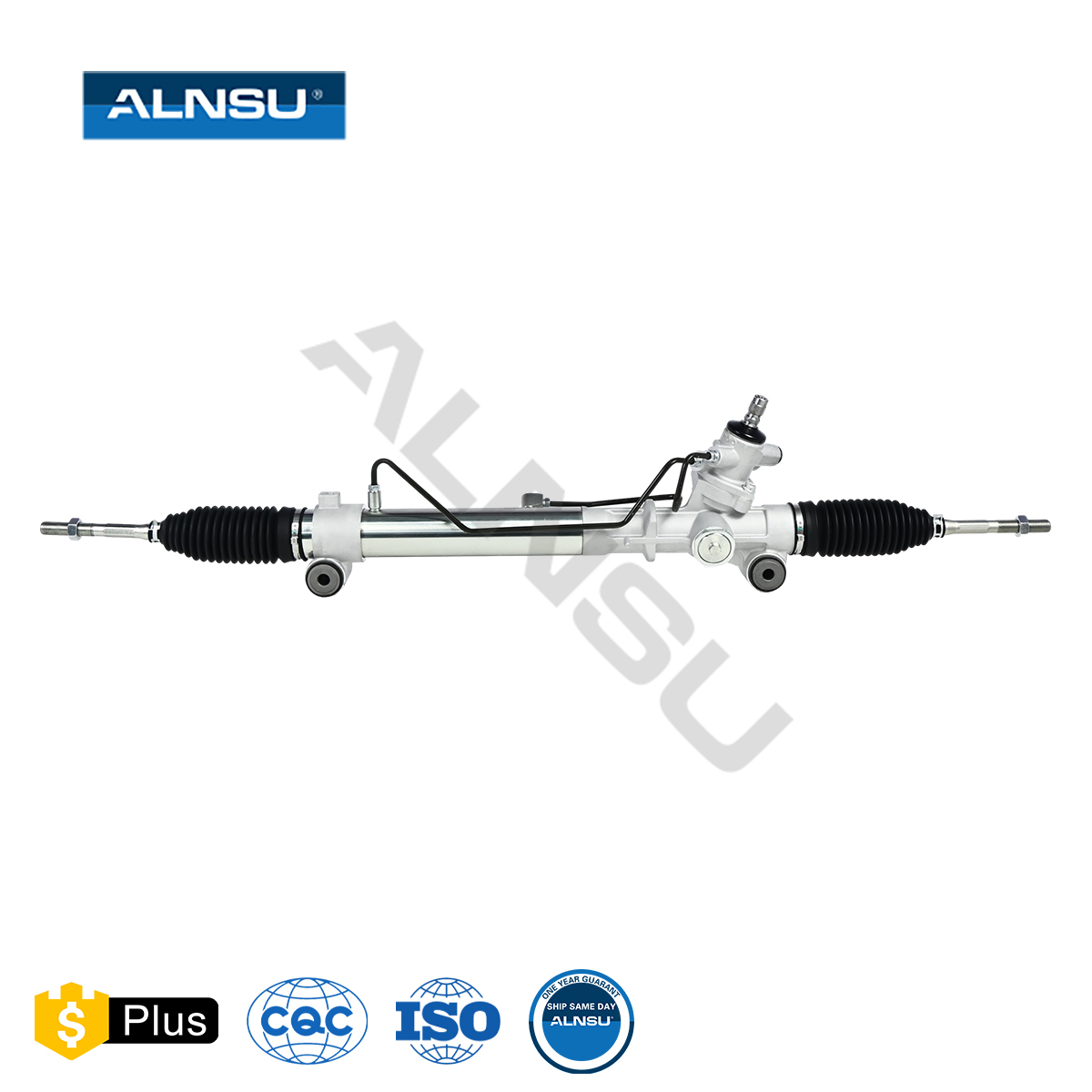 STEERING RACK FOR TOYOTA 44200-28561 44200-58031 44200-58032 44200-58040 44200-58041 44200-58042 44200-58050 44250-58011