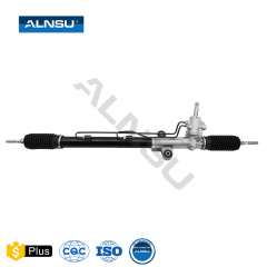 Cremallera de dirección de alta calidad para HONDA Accord CF9 CG5 CG3 53600-S1A-G02 53600-S1A-G22 53600-S1A-G23 53600-S1A-G52