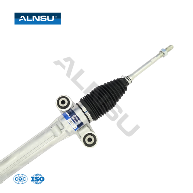 45510-02050 Steering Box For Toyota Corolla ZZE123 ZRE120 ZZE121 45500-02060 45510-02070 45510-02090 steering rack gear