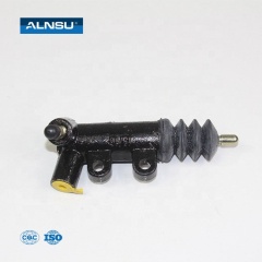 Clutch Slave Cylinder For TOYOTA COROLLA Clutch Pump 31470-10012 31470-10040