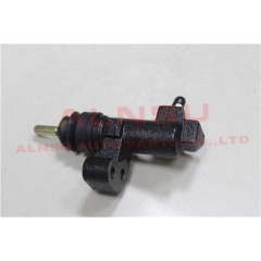 clutch Slave cylinder for 30620-2J063 30620-2J00A N16.QG16 QG13 B15