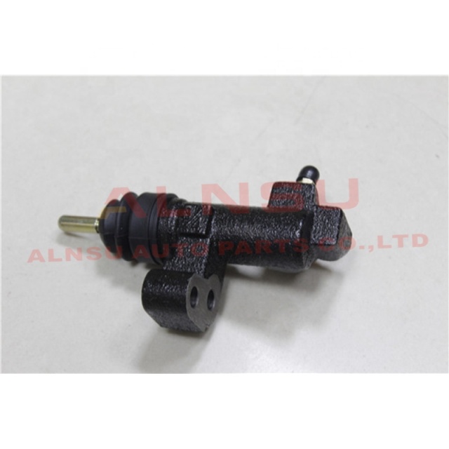 clutch Slave cylinder for 30620-2J063 30620-2J00A N16.QG16 QG13 B15