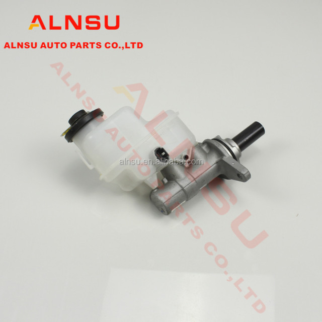 Hight quality Brake master cylinder for ACA33 RAV4 47201-42380 47201-42340 47201-42030