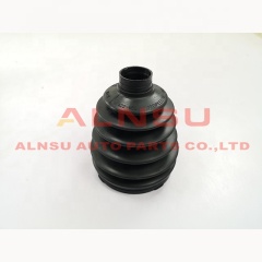 Drive shaft boot for V73 422-95L-ZJ Hard Outer