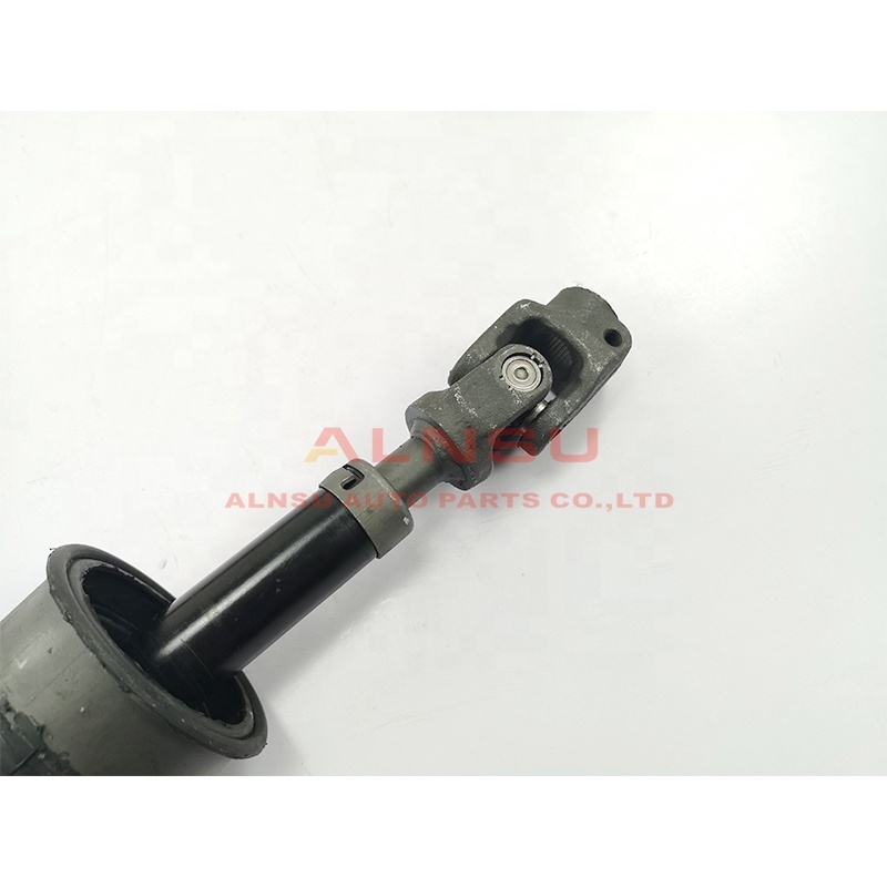 Steering Shaft For Lexus RX270 RX350 45220-48200 45220-48201