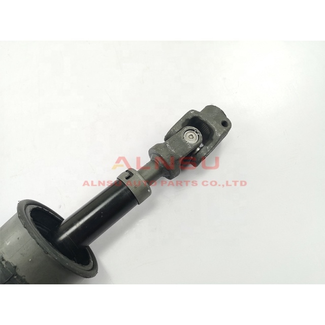 Steering Shaft For Lexus RX270 RX350 45220-48200 45220-48201