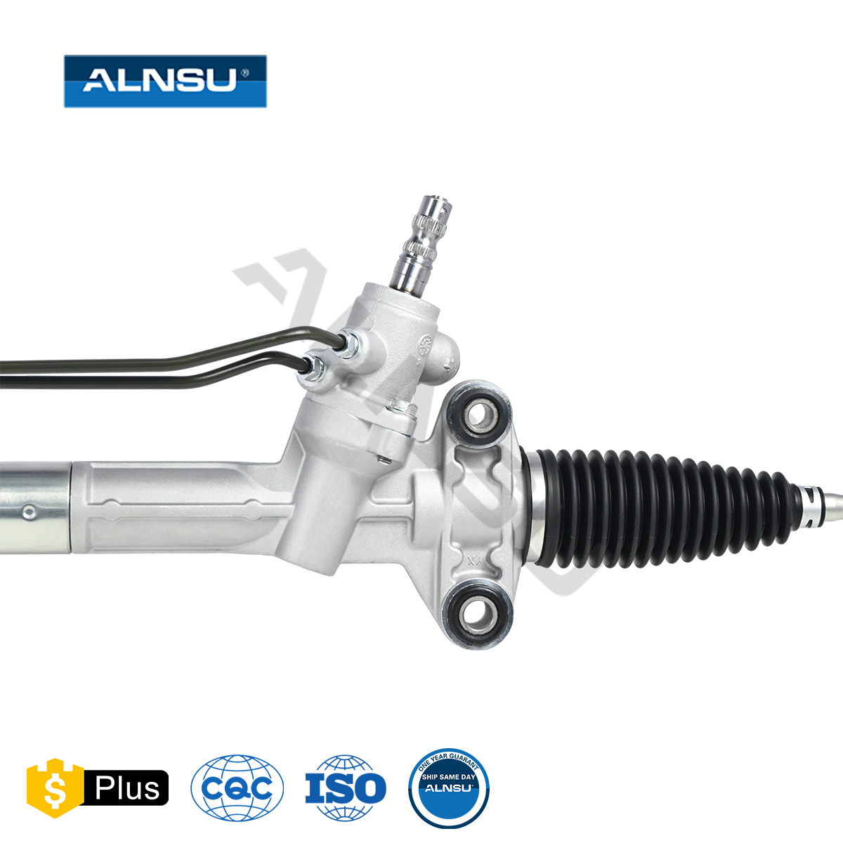 car part steering rack for TOYOTA F601.F602\1.5L\3SZVE 44200-BZ040 44200-BZ041 44200-BZ06044200-BZ061 44200-BZ062