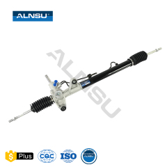 DURABLE QUALITY STEERING RACK LEFT HAND DRIVE FOR HONDA EK3.CIVIC CAR 53601-S04-A51 53601-S04-G51 53601-S04-P51