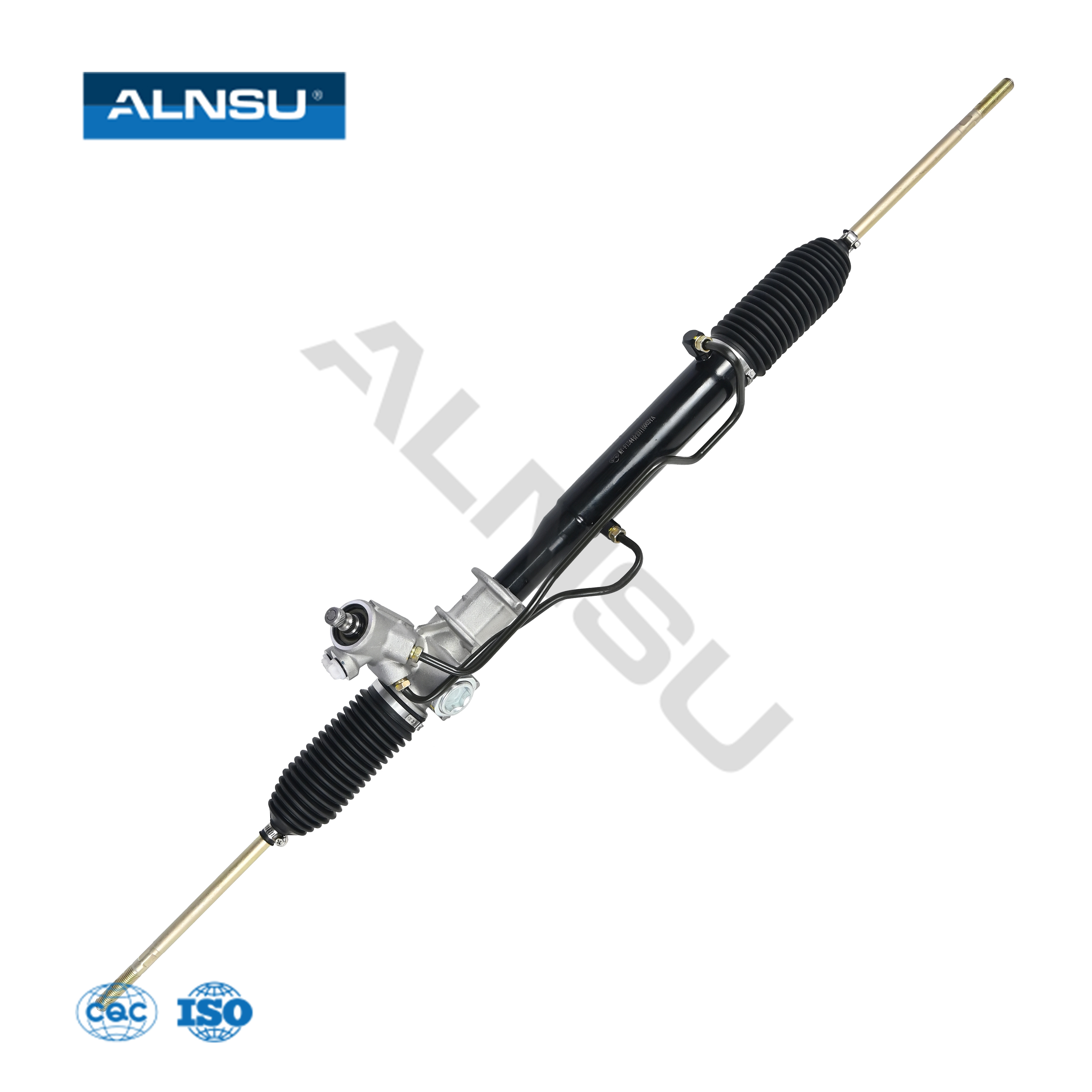 Auto part factory price high quality steering rack for kia SONATA 57700-34020 57700-3310057700-33100 57700-33600 57700-33600