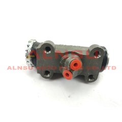 Hot Sales Auto Car Parts Brake Wheel Cylinder For HD65 HD72 HD78 58350-5H601 LH