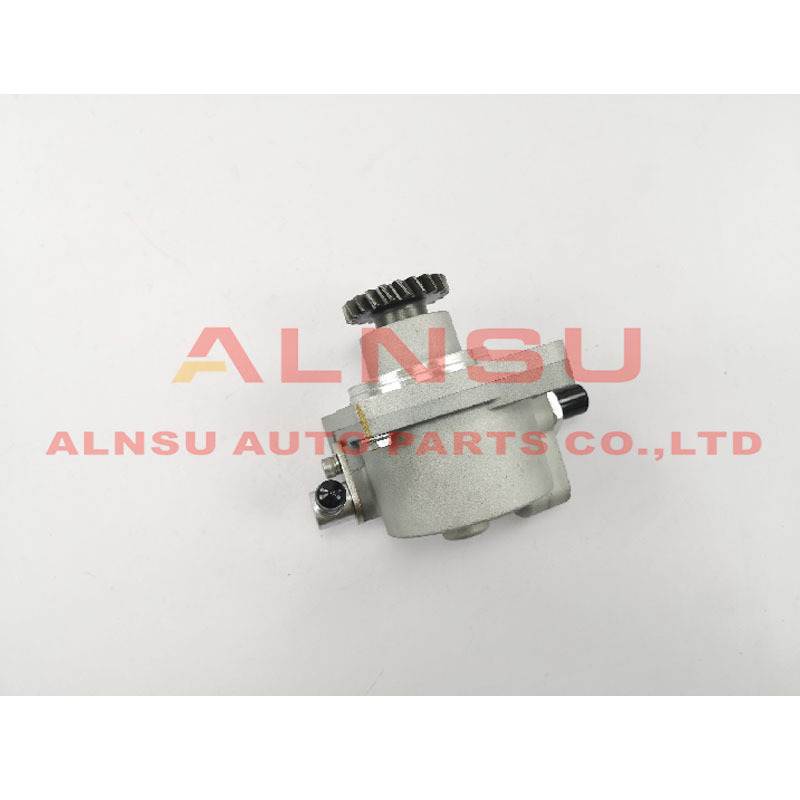 vacuum pump for HINO W04D WU302 WU342 29300-E0150
