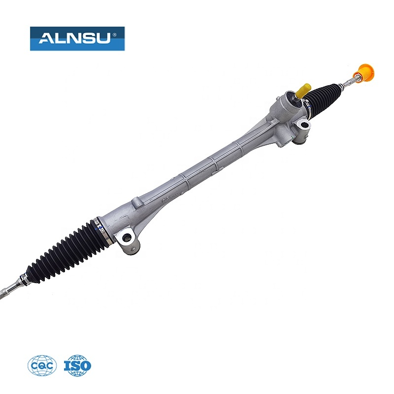 Factory price Steering Rack for TOYOTA COROLLA 45500-02110 45510-02520 45510-12340 45510-12341 45510-12360