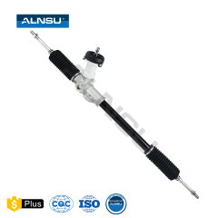 TOP QUALITY STEERING RACK FOR Hyundai Verna K2 LEFT HAND DRIVE GZ811A6201 56500-H7000 56500-K8000 BP1218221M22