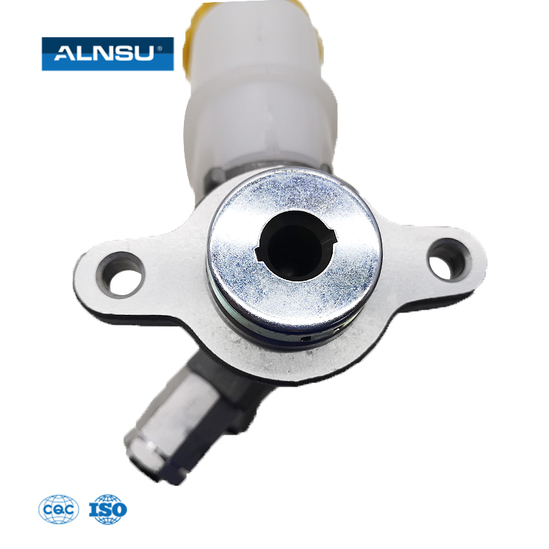 Brake master cylinder For Nissan Sunny 46010-5M100 46010-43U00 46010-4B000