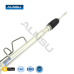 SAFE STEERING RACK RHD FOR TRH228 TRH216 KDH225 40120-26520 40120-26521 40120-26570 44200-26520 44200-26521 44200-26570