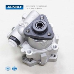 Power steering pump for 32416766190 676095801 7693974104 530I E60