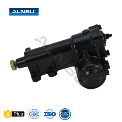 WHOLESALE PRICE STEERING RACK LHD FOR Chrysler JEEP 52126348AC 52126349AD 52088993AD