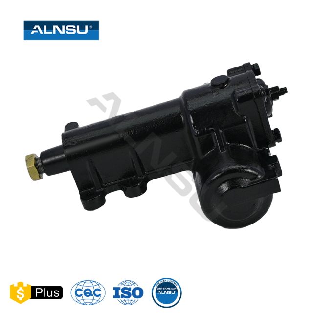 WHOLESALE PRICE STEERING RACK LHD FOR Chrysler JEEP 52126348AC 52126349AD 52088993AD