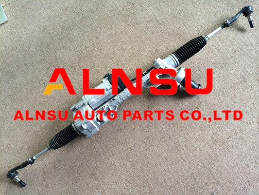 Hot sell Hight quality Auto Steering Systems electric Steering rack For BMW E90 E87 E81 BMW LHD 32106792945 32106783127