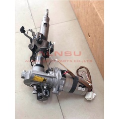 Steering column for ZRE152 45250-02720 45250-02692 45250-02730