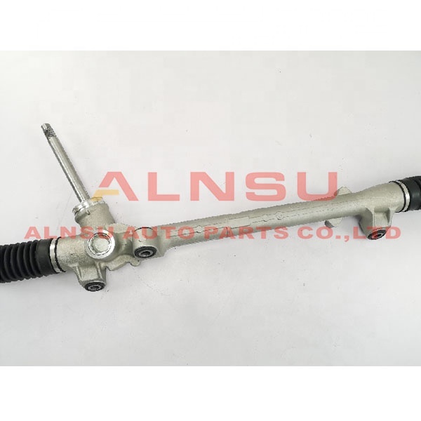 Steering Rack For MAZDA ATENZA M612 LHD CHT2-32-110 NEW MODEL