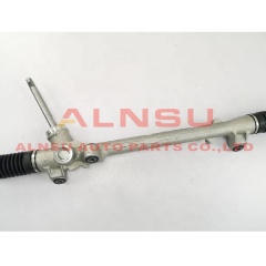 Steering Rack For MAZDA ATENZA M612 LHD CHT2-32-110 NEW MODEL
