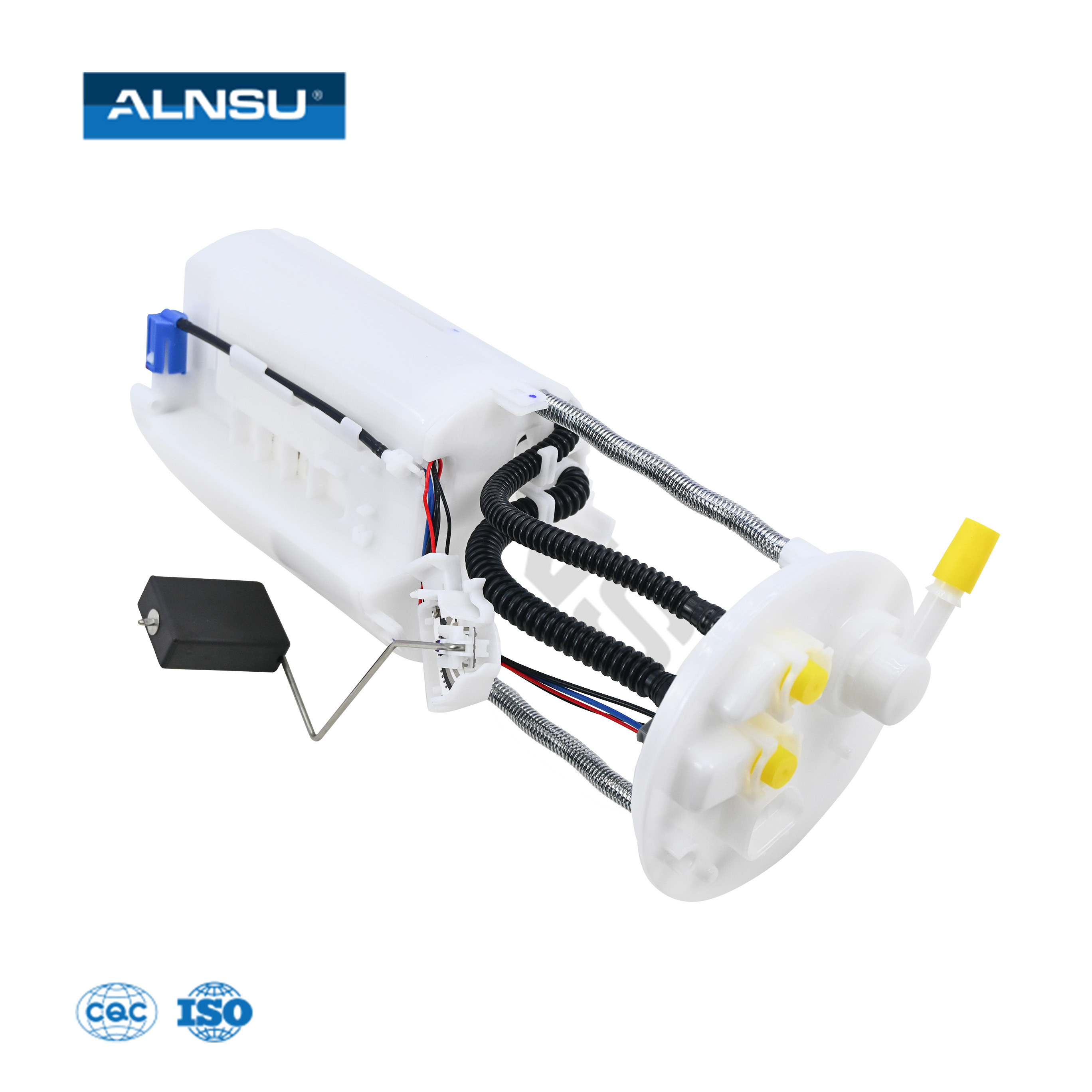 car part high quality Fuel Pump Assembly for TOYOTA KDH205 77020-26010