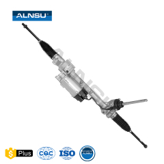 Electric Steering Rack For Landrover Evoque RHD FK72-3200-BD FK723200BD