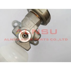 Cilindro maestro de embrague para Forester 37230-FE041