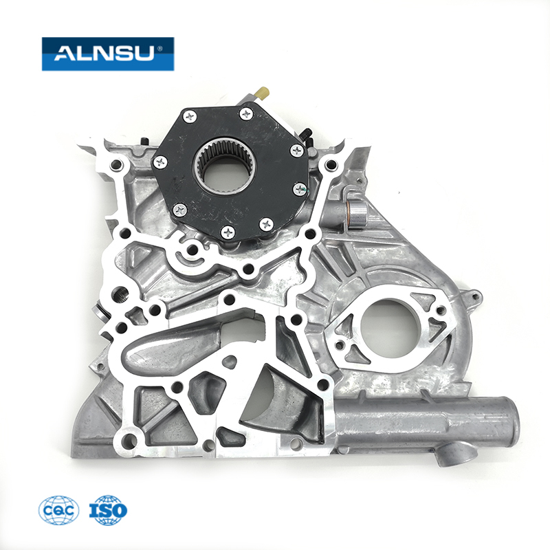 Wholesale price high quality oil pump for toyota 2L 3L 5L 11311-54052 1131154052 11311-54051 1131154051 11311-54050 1131154050