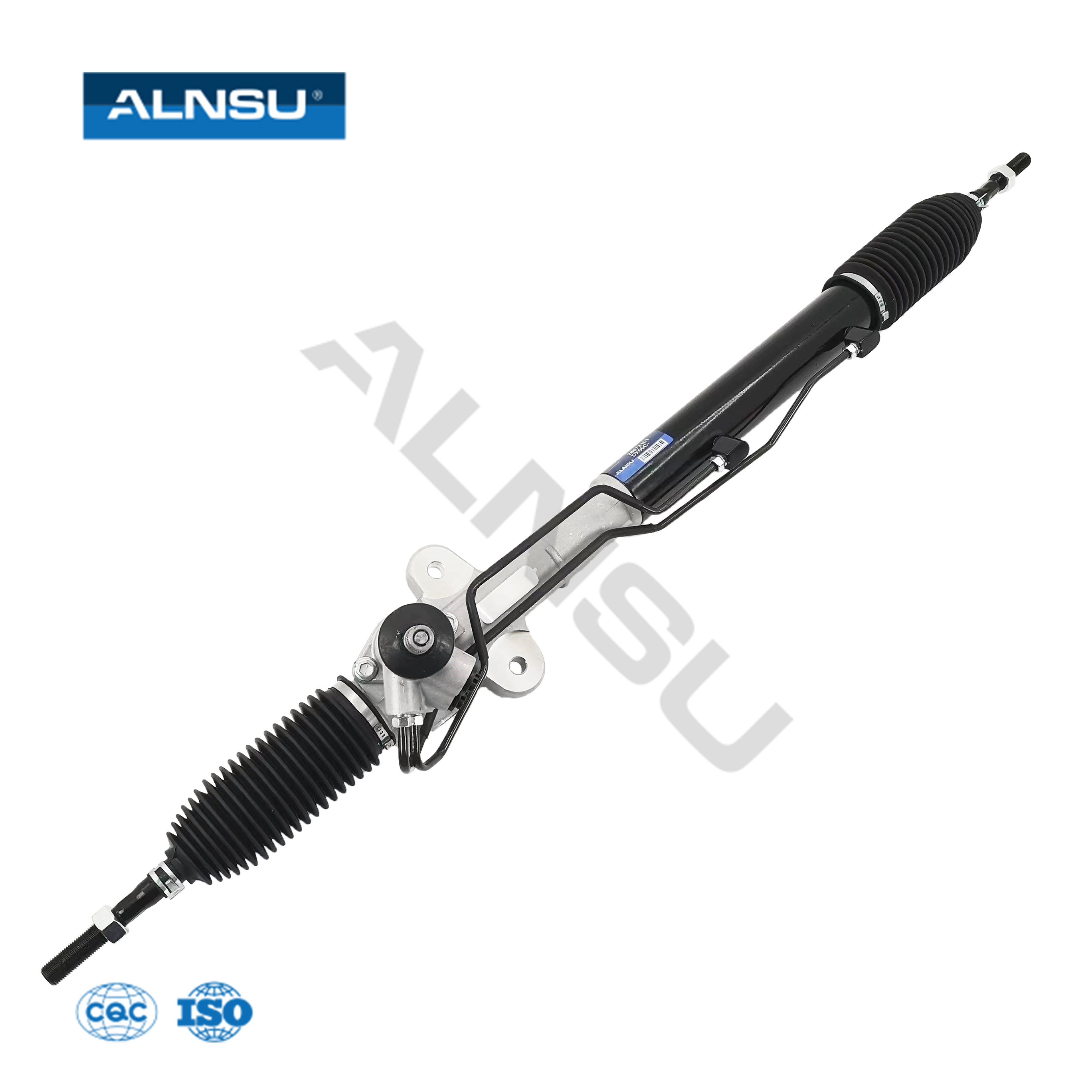 Car parts Steering Box For Santa Fe Sorento 57700-2B600 57700-2B210 57700-2B210 577002B200 57700-0W100 577001U000