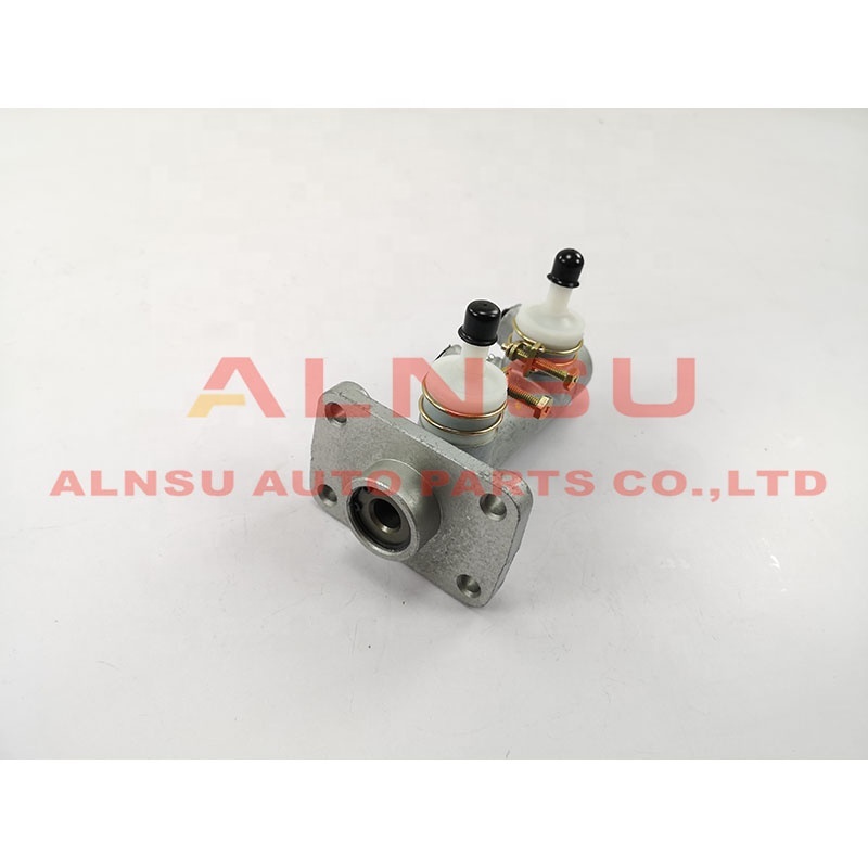 Brake Master Cylinder for NPR NKR 8-94441330-0 8-94249365-2 8-94254330-0 8-94441332-0