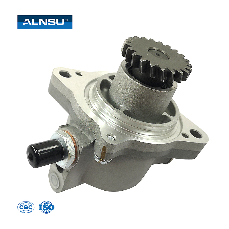 Alnsu best quality good price vacuum pump for TOYOTA W04D\WU302 WU342 29300-E0150